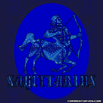 Sagittarius picture