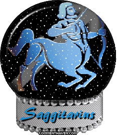 Sagittarius picture