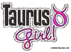 Taurus picture
