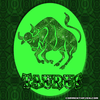 Taurus picture