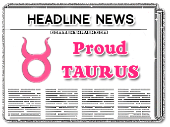 Taurus