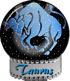 Taurus picture