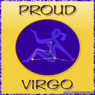 Virgo