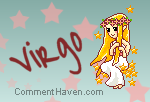 Virgo