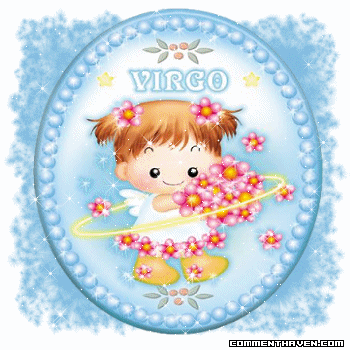 Virgo