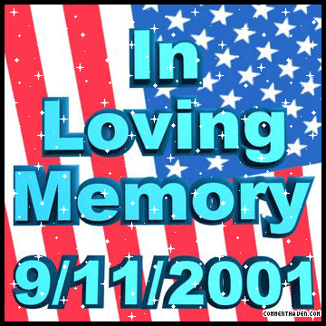 Loving Memory picture for facebook