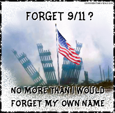 Forget No Way picture