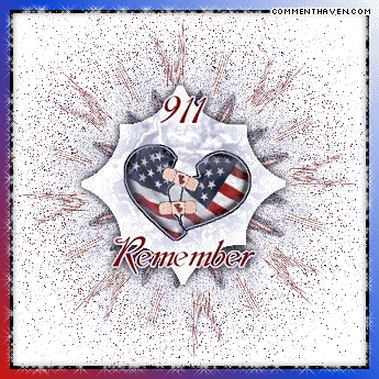 Heart Bandaid Remember picture