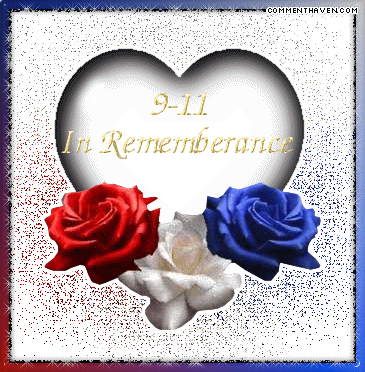 In Remembrance picture for facebook