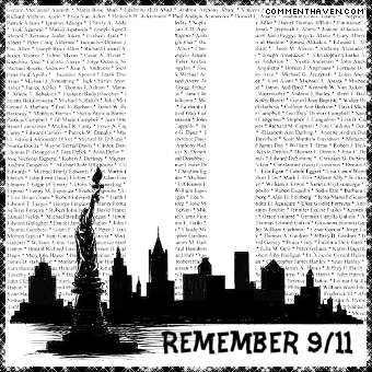 Name Wall Remember picture