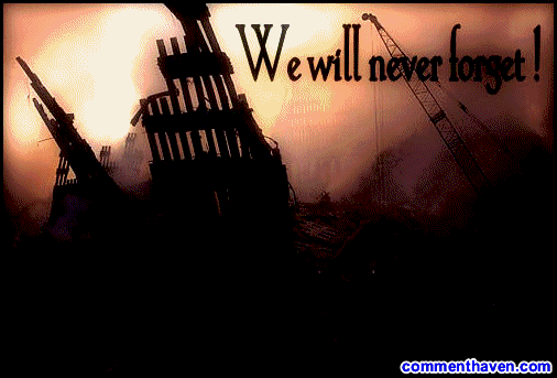 Never Forget picture