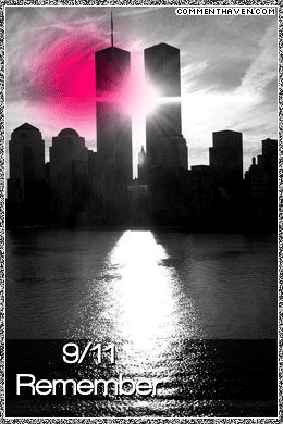 Remember picture
