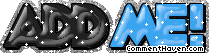 Add Me