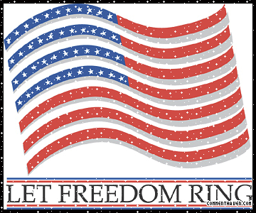 America picture
