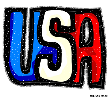 America picture