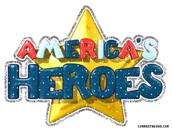 America picture