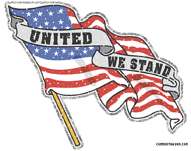 America picture