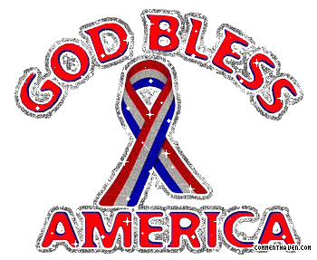 America picture