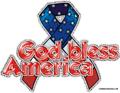America picture