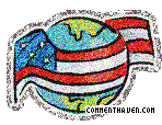 America picture
