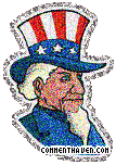 America picture
