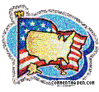 America picture