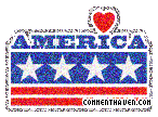 America picture for facebook