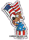 America picture