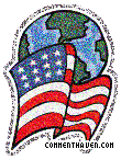 America picture