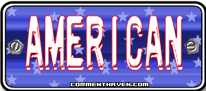 American Made picture for facebook