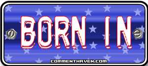 Born In The Usa picture