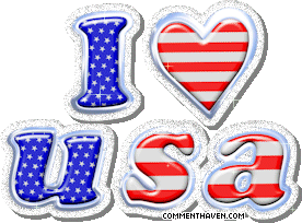 Heart Usa picture