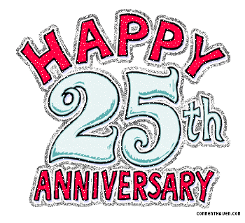 Anniversary picture