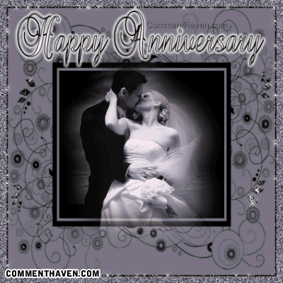 Anniversary