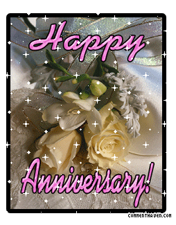 Anniversary picture