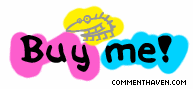 App Comments
