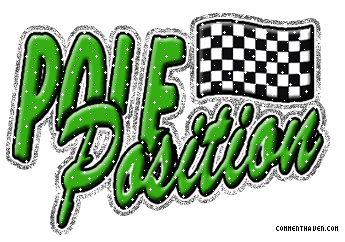 Automotive