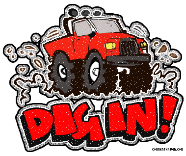 Automotive