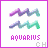 Aquarius Ch picture