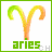 Aries Ch picture