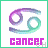 Cancer Ch picture