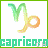 Capricorn Ch picture