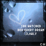 Dream Ch picture