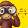 George Ch picture