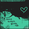 Give Up Ch picture