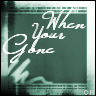 Gone Ch picture