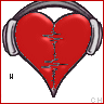 Heartch picture
