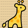 Icon Animal picture