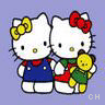 Icon Animal picture