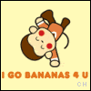Icon Animal picture